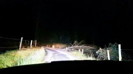 20191223_182402 copie.jpg