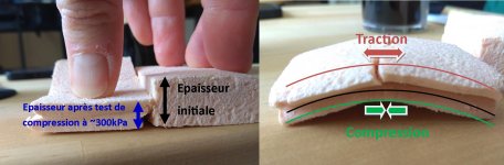 01- Essais.jpg 01- Essais.jpg