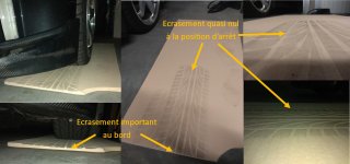 02- Essai roue AV.jpg 02- Essai roue AV.jpg