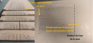 03- Essai 5 plaques.jpg 03- Essai 5 plaques.jpg