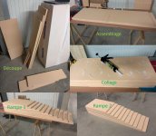 07- Assemblage PS.jpg 07- Assemblage PS.jpg