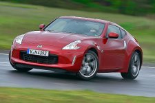 10-gebrauchte-Sportwagen-bis-35-000-Euro-1200x800-91f676d346b29097.jpg