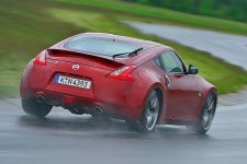 10-gebrauchte-Sportwagen-bis-35-000-Euro-1200x800-70667954b6785a9d.jpg