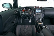 10-gebrauchte-Sportwagen-bis-35-000-Euro-1200x800-86beffc8ee5e478f.jpg