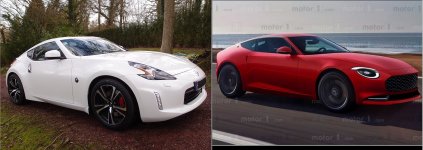 370Z&400Z.jpeg