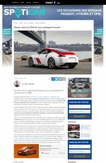 370z-retiré.jpg