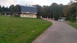 20170930_075758.jpg 20170930_075758.jpg