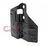 350Z Isolant Pare chaleur.jpg
