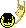music-9db.gif