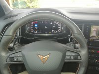 cupra tableau bord 2.jpg