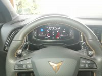 cupra tableau bord.jpg