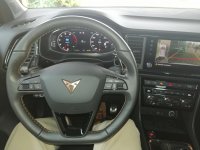 cupra tableau de bord 3.jpg