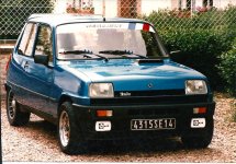 R5 Alpine Turbo 1 (1).jpg