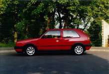 Golf GTI (1).jpg
