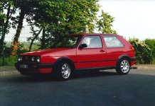 Golf GTI (2).jpg