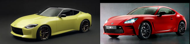 GR86-Z400.png GR86-Z400.png