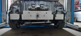 20210428_174044.jpg 20210428_174044.jpg