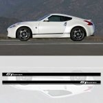 stickers_logo_gt.jpg stickers_logo_gt.jpg