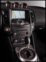 370z-2012.12.jpg 370z-2012.12.jpg