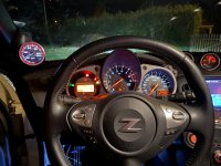 IMG_4317.jpeg IMG_4317.jpeg