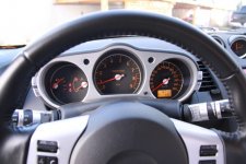 IMG_3879.jpeg