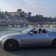 Voiture2Reve