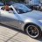 Macbrody350Z
