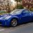 350Zpacific