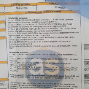 350Z Roadster Pack Phase 2 300cv